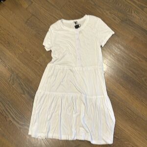 ‼️new‼️ Monrow dress